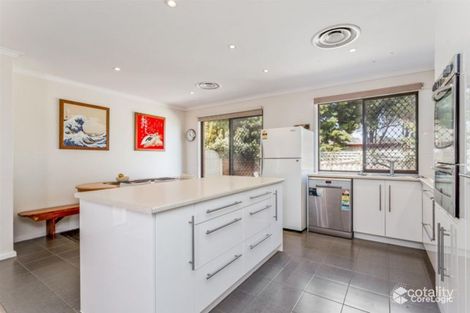 Property photo of 6/151 Deanmore Road Scarborough WA 6019