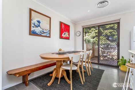 Property photo of 6/151 Deanmore Road Scarborough WA 6019