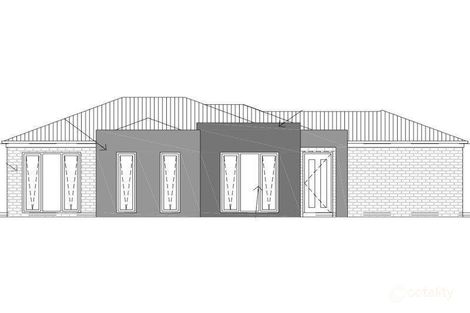 6/336 Connewara Cres, Clyde North, VIC 3978