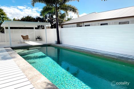 Property photo of 6 Sycamore Street Mudjimba QLD 4564