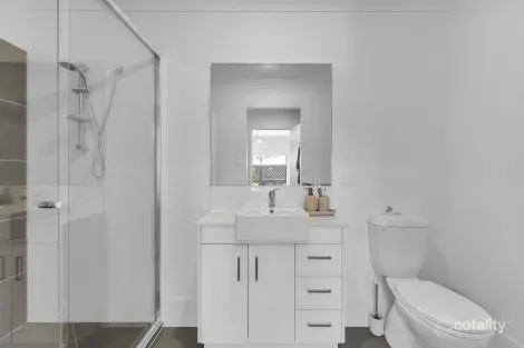 Property photo of 10/15 Waratah Way Morayfield QLD 4506