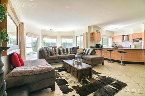 Property photo of 15 Windera Drive Windera NSW 2800