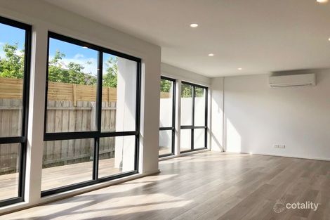 Property photo of G09/35 Tennyson Street Highett VIC 3190