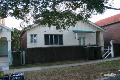 146 Hall St, Bondi Beach, NSW 2026