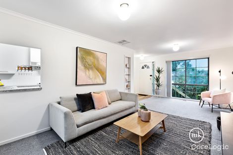 Property photo of 2/22 Silver Street Eltham VIC 3095