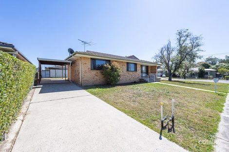 2/169 Mary St, Grafton, NSW 2460