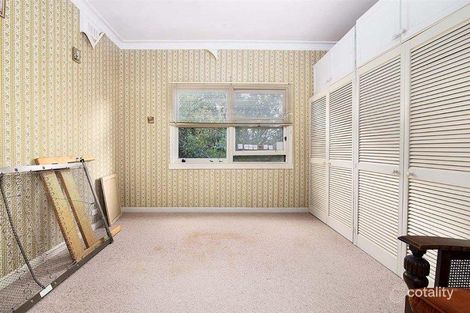 Property photo of 6 Church Street The Basin VIC 3154