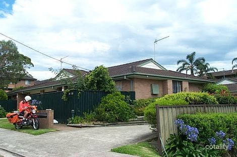 Property photo of 1/13-15 Selwyn Street Merewether NSW 2291