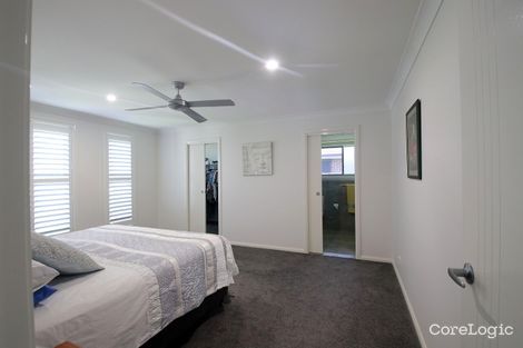 Property photo of 64 Electra Parade Harrington NSW 2427