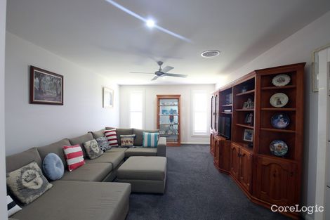 Property photo of 64 Electra Parade Harrington NSW 2427