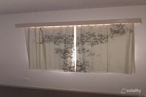 Property photo of 2/97 Gorge Road Paradise SA 5075