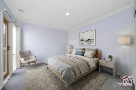 Property photo of 29 Tintern Loop Hillside VIC 3037