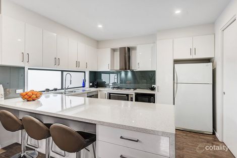 Property photo of 2/45 Bowen Road Doncaster East VIC 3109