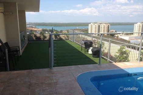 903/3 Gardiner St, Darwin City, NT 0800