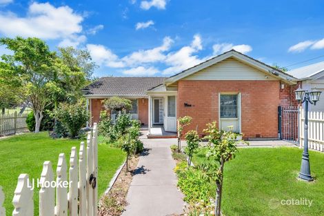 58 St Andrews Cres, Novar Gardens, SA 5040