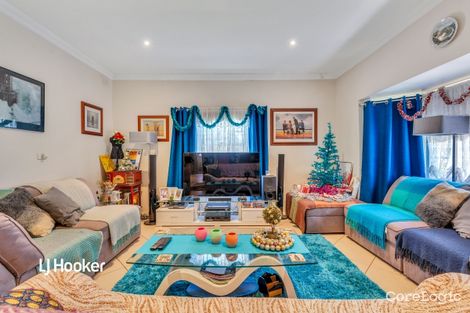 Property photo of 58 St Andrews Crescent Novar Gardens SA 5040