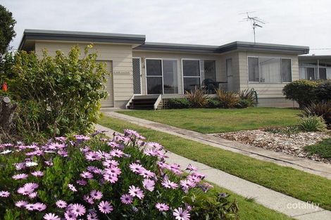 7 Shell St, Tuross Head, NSW 2537