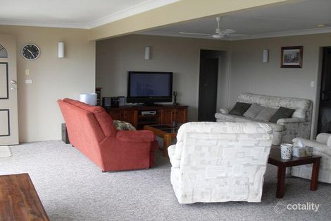 Property photo of 7 Shell Street Tuross Head NSW 2537