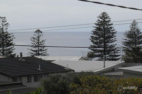 Property photo of 7 Shell Street Tuross Head NSW 2537