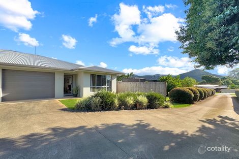 1/12 Peake St, Atherton, QLD 4883