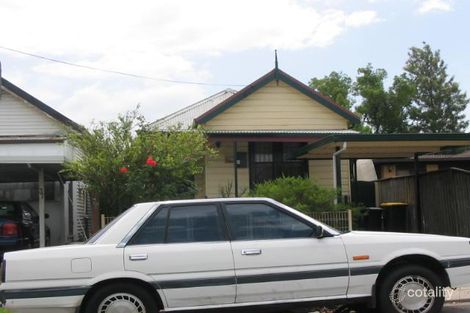 35 Cardigan St, Auburn, NSW 2144