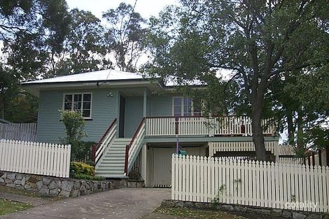 184 Margate St, Mount Gravatt East, QLD 4122