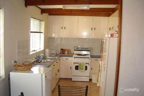 Property photo of 11 Russell Street Lemon Tree Passage NSW 2319