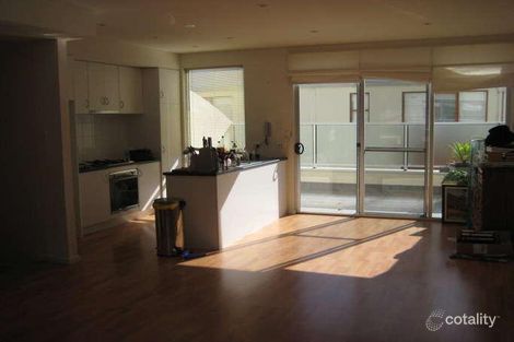 Property photo of 100A Sturt Street Adelaide SA 5000