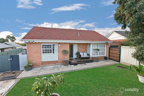 Property photo of 10 Kalunga Avenue Ingle Farm SA 5098