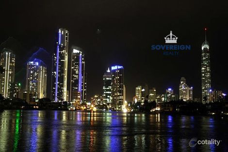 Property photo of 15-17 King Arthurs Court Paradise Point QLD 4216