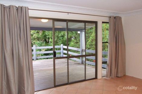 Property photo of 60-62 George Street Alexandra Headland QLD 4572