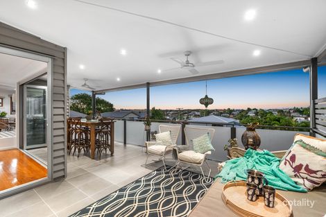 Property photo of 72 Newman Avenue Camp Hill QLD 4152