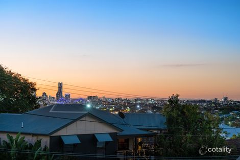 Property photo of 72 Newman Avenue Camp Hill QLD 4152