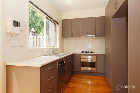 Property photo of 15 The Mews Preston VIC 3072