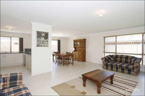 Property photo of 52 Navigation Street Seaford Meadows SA 5169