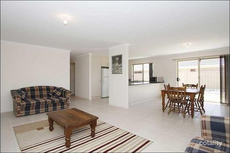 Property photo of 52 Navigation Street Seaford Meadows SA 5169