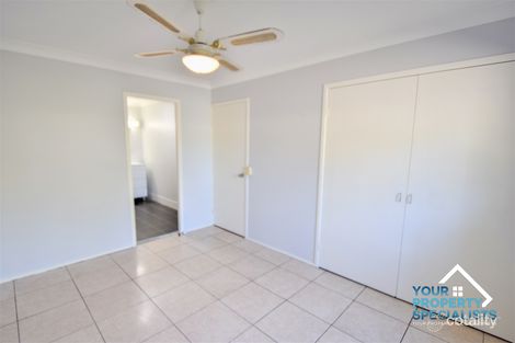 Property photo of 224 Junction Road Ruse NSW 2560