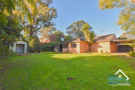 Property photo of 224 Junction Road Ruse NSW 2560