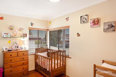 Property photo of 3 Jacqueline Avenue Gorokan NSW 2263
