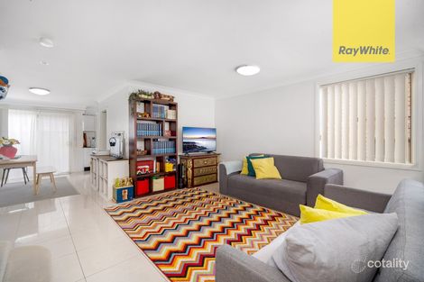 5/8 Elonera St, Rydalmere, NSW 2116