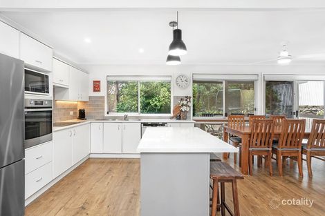 Property photo of 1 Verdun Place Engadine NSW 2233