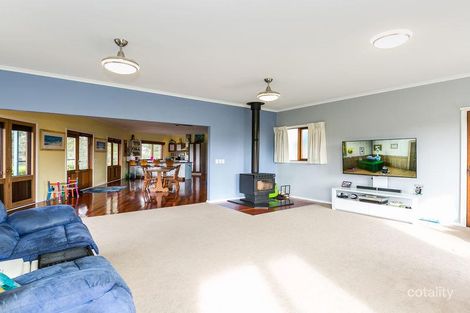 Property photo of 2236 Winchelsea-Deans Marsh Road Deans Marsh VIC 3235