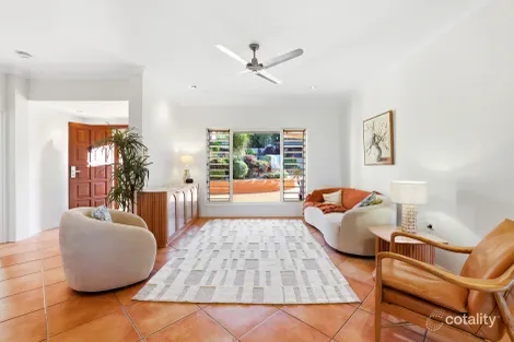 Property photo of 60 Daphne Drive Redlynch QLD 4870