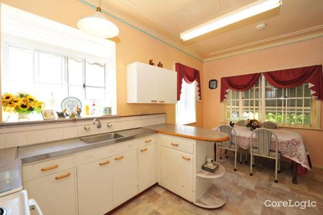 Property photo of 15 King Street Gunnedah NSW 2380