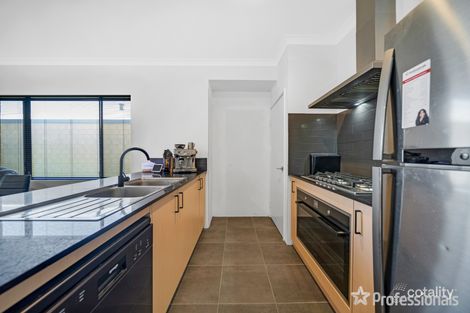 Property photo of 10 Eleanor Street Ellenbrook WA 6069