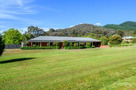 205 Mummery Rd, Myrtleford, VIC 3737