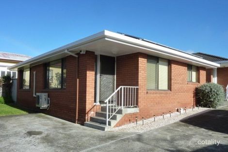 2/92 Montagu St, New Town, TAS 7008
