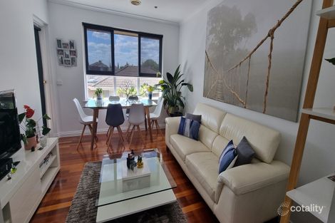 Property photo of 7/6 Rigby Avenue Carnegie VIC 3163
