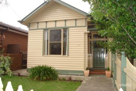 16a Wellington St, Coburg, VIC 3058