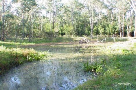 Property photo of 3 Hession Road Nelson NSW 2765